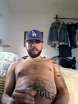 dickman10 online show from November 30, 2025, 10:54 pm