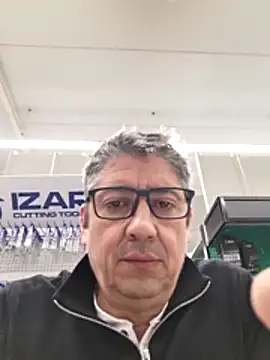 Snapshot of Fafas26 chatting on December 16, 2025, 10:30 am Fafas26 online show from December 16, 2025, 10:30 am