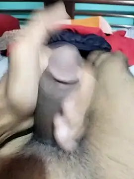 Snapshot of riojonie69 chatting on November 28, 2025, 5:46 pm riojonie69 online show from November 28, 2025, 5:46 pm