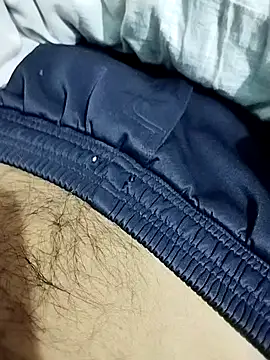 Snapshot of riojonie69 chatting on February 3, 2025, 5:56 pm riojonie69 online show from February 3, 2025, 5:56 pm