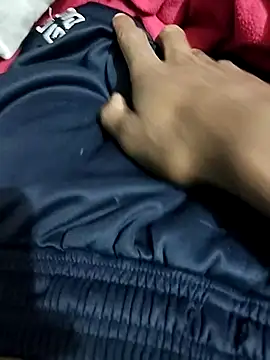 Snapshot of riojonie69 chatting on February 2, 2025, 11:42 pm riojonie69 online show from February 2, 2025, 11:42 pm