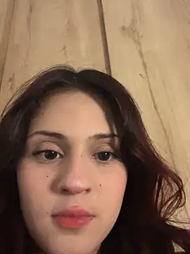 Snapshot of AngelRuby chatting on September 28, 2025, 6:09 am AngelRuby online show from September 28, 2025, 6:09 am