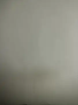 AngelRuby online show from December 20, 2025, 10:18 am