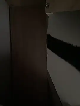 AngelRuby online show from February 8, 2026, 12:03 pm