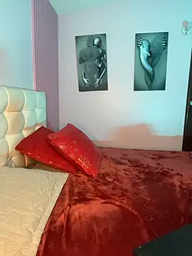 Snapshot of Valu_euphoria chatting on May 23, 2026, 9:14 pm Valu euphoria online show from May 23, 2026, 9:14 pm