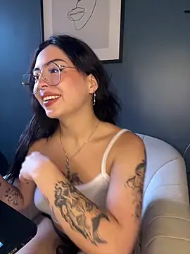 Valu euphoria online show from March 10, 2026, 6:45 pm