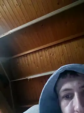 Jaymie2p25 online show from March 7, 2026, 12:54 pm