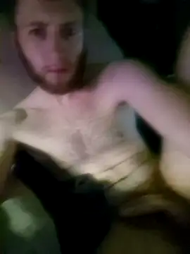 Jaymie2p25 online show from April 2, 2026, 1:02 am