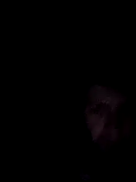 Jaymie2p25 online show from April 3, 2026, 3:46 am