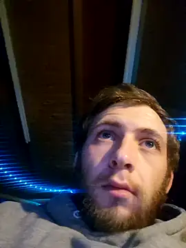 Jaymie2p25 online show from October 7, 2025, 2:12 am