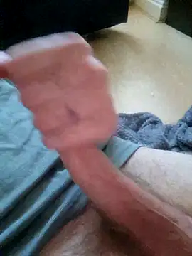 Jaymie2p25 online show from March 28, 2026, 6:58 am