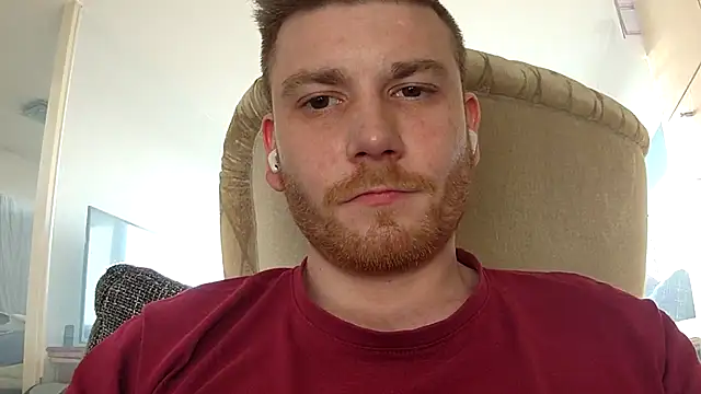 Foxtrott 242 online show from January 18, 2026, 1:14 pm