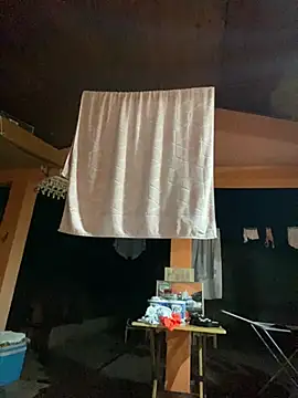 Mineirinho043 online show from March 5, 2026, 11:32 pm