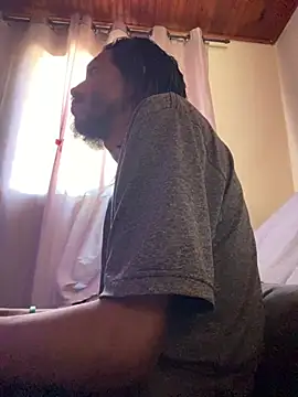 Snapshot of Mineirinho043 chatting on July 7, 2026, 2:20 pm Mineirinho043 online show from July 7, 2026, 2:20 pm