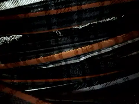 Mineirinho043 online show from March 21, 2025, 11:01 pm