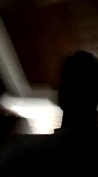 Mineirinho043 online show from March 20, 2025, 10:18 pm