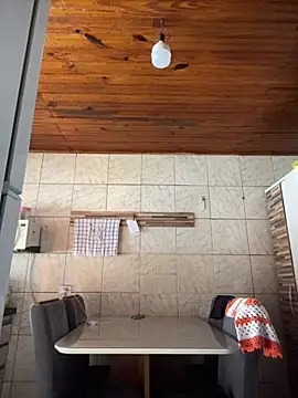 Mineirinho043 online show from December 17, 2025, 12:10 pm