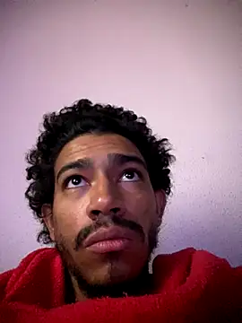 Mineirinho043 online show from October 9, 2025, 10:16 am