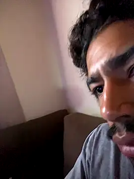 Mineirinho043 online show from November 20, 2025, 10:16 am