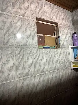 Mineirinho043 online show from December 2, 2025, 5:58 pm