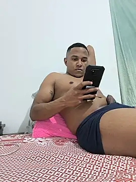 Snapshot of xdark88 chatting on June 23, 2026, 1:47 am xdark88 online show from June 23, 2026, 1:47 am