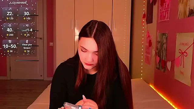 Snapshot of Kira_Jin chatting on April 12, 2026, 3:32 am Kira Jin online show from April 12, 2026, 3:32 am