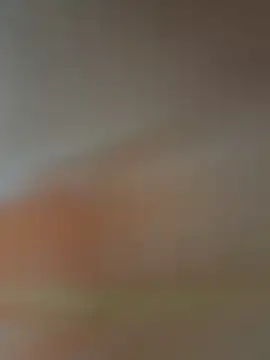 Snapshot of man16101 chatting on February 13, 2025, 7:56 am man16101 online show from February 13, 2025, 7:56 am