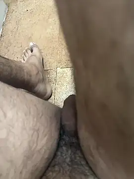 Snapshot of man16101 chatting on September 9, 2025, 11:41 am man16101 online show from September 9, 2025, 11:41 am