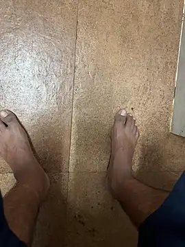 Snapshot of man16101 chatting on March 5, 2025, 5:18 am man16101 online show from March 5, 2025, 5:18 am