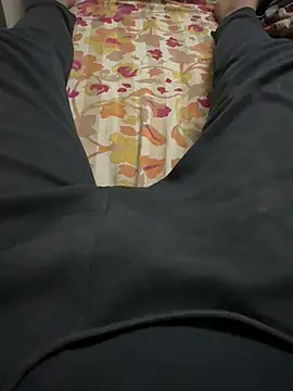 Snapshot of man16101 chatting on February 11, 2025, 6:22 pm man16101 online show from February 11, 2025, 6:22 pm