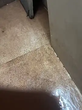 Snapshot of man16101 chatting on November 5, 2025, 12:19 pm man16101 online show from November 5, 2025, 12:19 pm