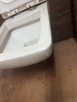 Snapshot of man16101 chatting on October 17, 2025, 11:17 pm man16101 online show from October 17, 2025, 11:17 pm