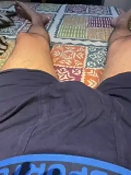 Snapshot of man16101 chatting on November 15, 2025, 8:29 am man16101 online show from November 15, 2025, 8:29 am