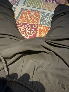 Snapshot of man16101 chatting on November 17, 2025, 8:29 am man16101 online show from November 17, 2025, 8:29 am