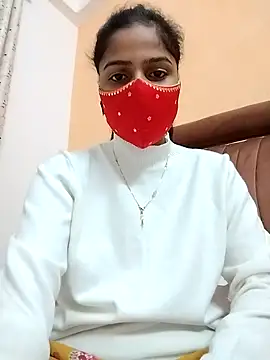 fuungirl38 online show from October 30, 2025, 2:36 pm