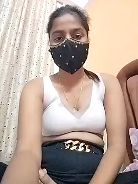 Snapshot of fuungirl38 chatting on April 16, 2026, 5:14 pm fuungirl38 online show from April 16, 2026, 5:14 pm