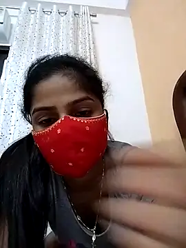 fuungirl38 online show from October 4, 2025, 10:28 am