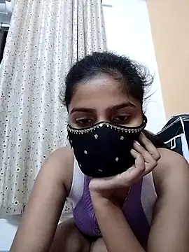 Snapshot of fuungirl38 chatting on May 11, 2026, 4:04 pm fuungirl38 online show from May 11, 2026, 4:04 pm