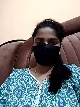 fuungirl38 online show from April 4, 2026, 6:36 pm