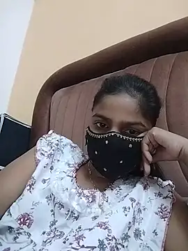 Snapshot of fuungirl38 chatting on May 29, 2026, 3:18 pm fuungirl38 online show from May 29, 2026, 3:18 pm