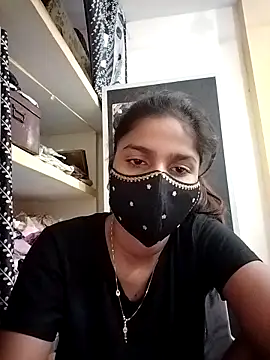 fuungirl38 online show from September 26, 2025, 11:00 pm