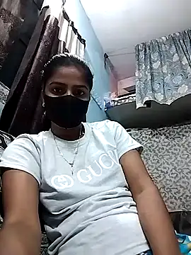 Snapshot of fuungirl38 chatting on May 7, 2026, 5:27 pm fuungirl38 online show from May 7, 2026, 5:27 pm
