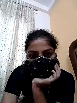 Snapshot of fuungirl38 chatting on April 30, 2026, 9:38 am fuungirl38 online show from April 30, 2026, 9:38 am