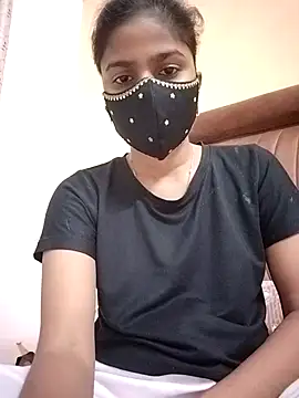 fuungirl38 online show from November 26, 2025, 4:51 pm