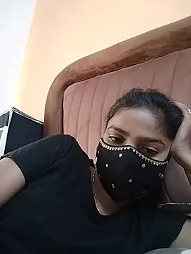 Snapshot of fuungirl38 chatting on May 28, 2026, 7:49 am fuungirl38 online show from May 28, 2026, 7:49 am