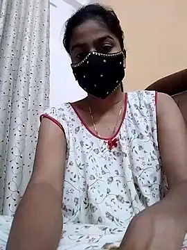 Snapshot of fuungirl38 chatting on April 17, 2026, 6:11 pm fuungirl38 online show from April 17, 2026, 6:11 pm
