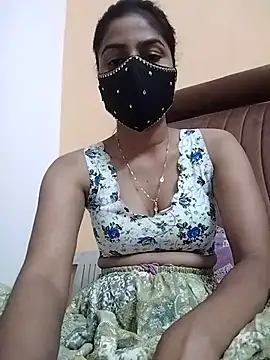 Snapshot of fuungirl38 chatting on April 19, 2026, 4:30 pm fuungirl38 online show from April 19, 2026, 4:30 pm