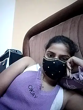 Snapshot of fuungirl38 chatting on May 11, 2026, 3:51 pm fuungirl38 online show from May 11, 2026, 3:51 pm