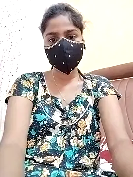 fuungirl38 online show from September 8, 2025, 5:34 pm