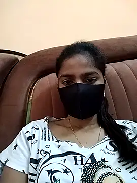 fuungirl38 online show from March 25, 2026, 8:14 am